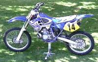 94YZ250.jpg (88221 bytes)