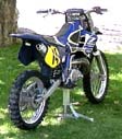94YZ250b.jpg (63684 bytes)