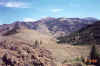 GiveIdahoATry.jpg (56630 bytes)