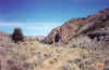 I'llbeback.jpg (57942 bytes)