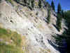 dwightstuckonsidehill.jpg (109959 bytes)