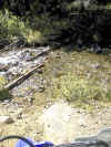 nicestreamcrossing.jpg (80831 bytes)