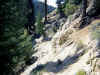 trail2.jpg (108623 bytes)