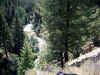 trailview.jpg (126201 bytes)